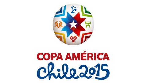 Copa América 2015