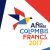 Année France-Colombie 2017