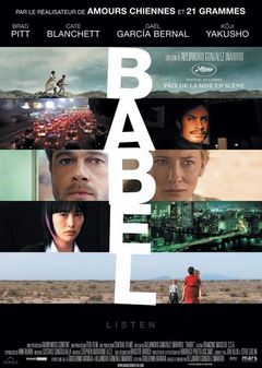 Babel