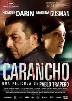 Carancho