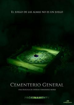 Cementerio General