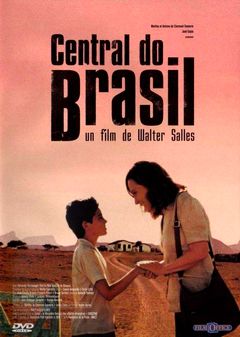 Central do Brasil