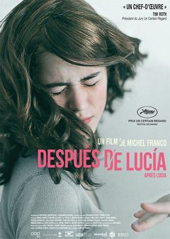 Despus de Luca