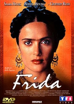 Frida