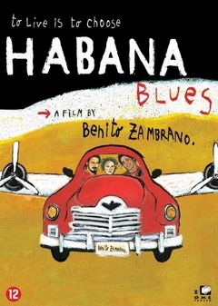 Habana blues