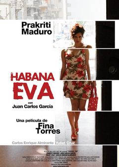 Habana Eva