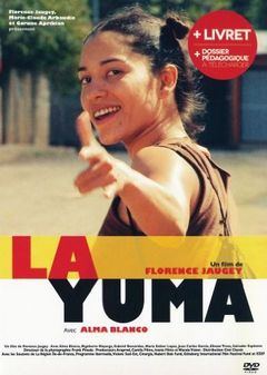 La Yuma