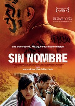 Sin Nombre