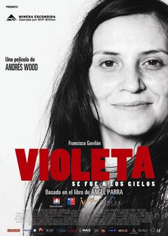 Violeta