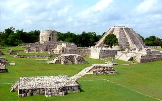 Mayapan