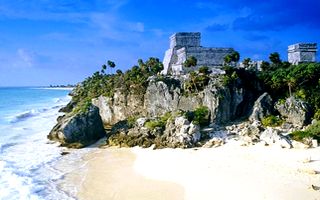 Tulum