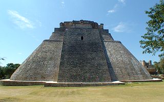 Pyramide du Devin