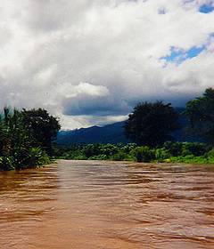 Mekong