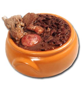 Feijoada