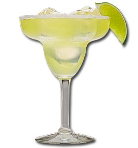 Margarita