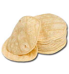 Tortillas