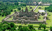 Angkor