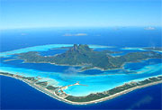 Bora Bora