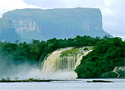 Canaima