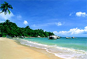 Koh Samui