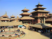 Patan