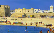 Hammamet