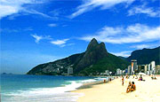 Ipanema