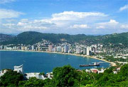 Acapulco