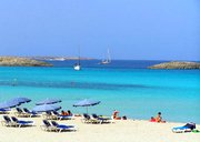 formentera