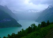 norvege-sognefjord