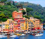 portofino