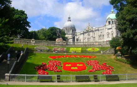 aberdeen-union-terrace