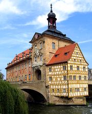 bamberg