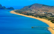 portosanto