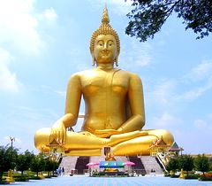 statue-bouddha-ang-thong