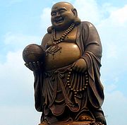 statue-bouddha-beipu