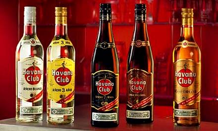 havana-club