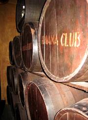 havanaclub