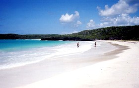 playa-corcho-vieques