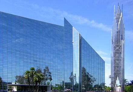 crystal-cathedral-2