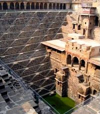 chand-baori