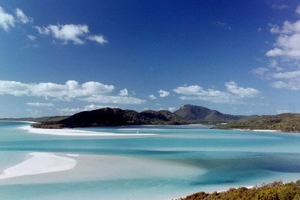 whitehavenbeach-araddon