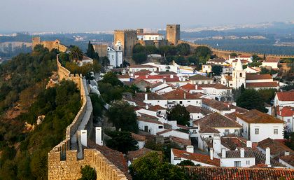 obidos-cite-medievale