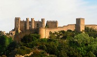 obidos