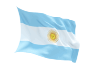 Argentine