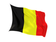 Belgique