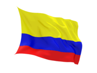 Colombie