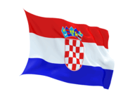 Croatie