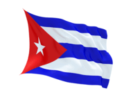 Cuba