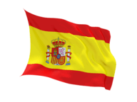 Espagne